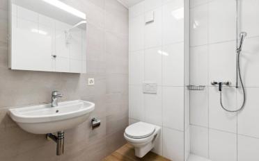 Appartement 5.5 pièces - image - 11