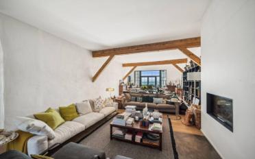 Ferme 7.5 pièces - image - 2