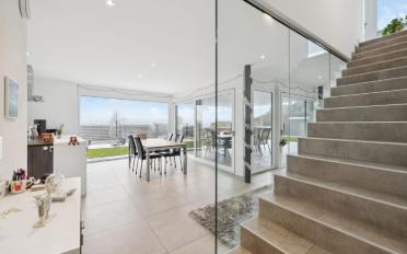 Maison 6.5 pièces - image - 8
