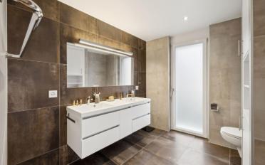 Maison 6.5 pièces - image - 13