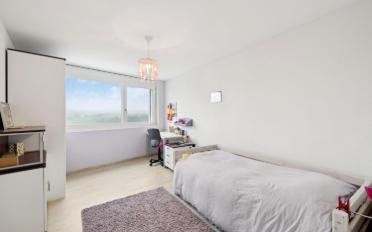 Maison 6.5 pièces - image - 9