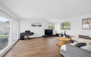 Einfamilienhaus 6.5 Zimmer - image - 6
