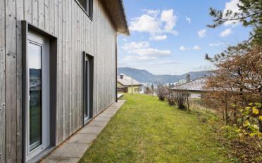 Single house 6 rooms - image - 10