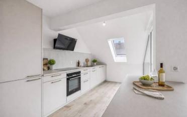 Wohnung 4.5 Zimmer - image - 3