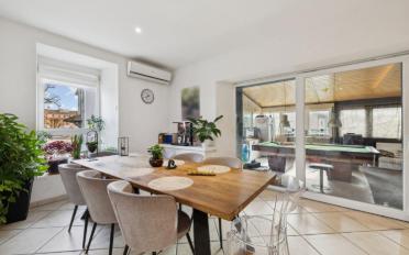 Immeuble mixte - image - 3
