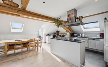 Immeuble mixte - image - 2