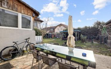 Immeuble mixte - image - 12