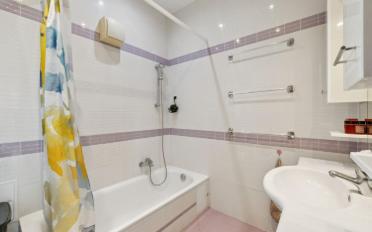 Immeuble mixte 12.5 pièces - image - 11