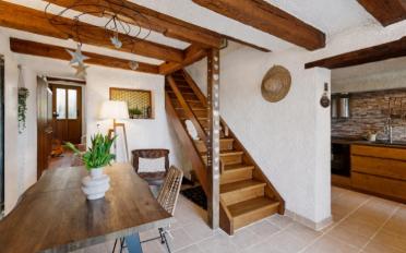 Reihenfamilienhaus 5.5 Zimmer - image - 3