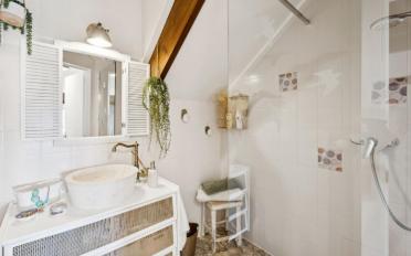 Reihenfamilienhaus 5.5 Zimmer - image - 9