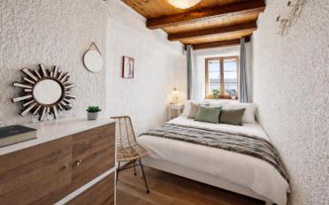 Row house 5.5 rooms - image - 6