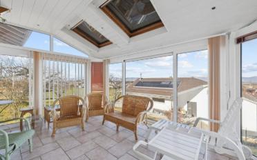 Maison 9.5 pièces - image - 12