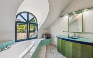 Einfamilienhaus 6.5 Zimmer - image - 10