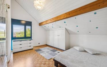 Einfamilienhaus 6.5 Zimmer - image - 12