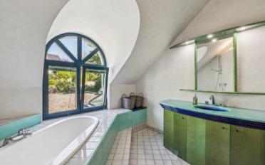 Single house 6.5 rooms - image - 10