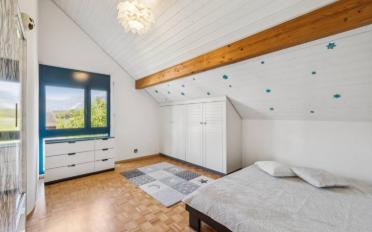 Single house 6.5 rooms - image - 12