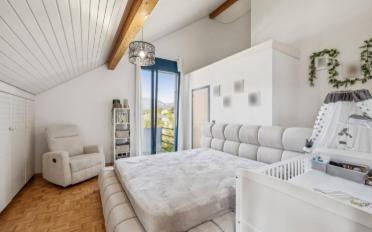 Single house 6.5 rooms - image - 13