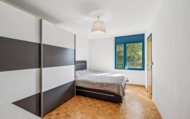 Single house 6.5 rooms - image - 9