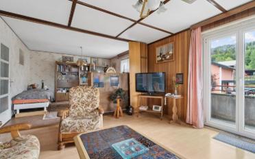 Villa 5.5 Zimmer - image - 6