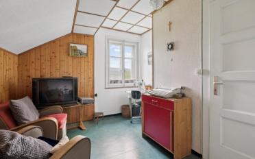 Villa 5.5 Zimmer - image - 10