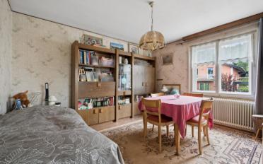 Villa 5.5 Zimmer - image - 8