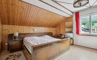 Villa 5.5 Zimmer - image - 11