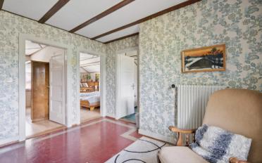 Villa 5.5 Zimmer - image - 13