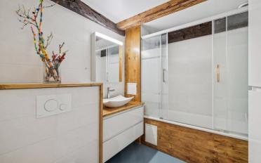 Single house 6.5 rooms - image - 8