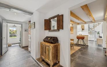 Single house 6.5 rooms - image - 7