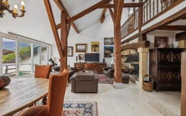 Single house 5.5 rooms - image - 4