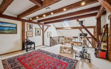 Single house 5.5 rooms - image - 7