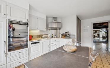 Single house 5.5 rooms - image - 6