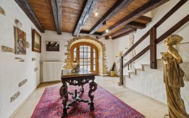 Single house 5.5 rooms - image - 1