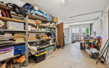 Single house 5.5 rooms - image - 13