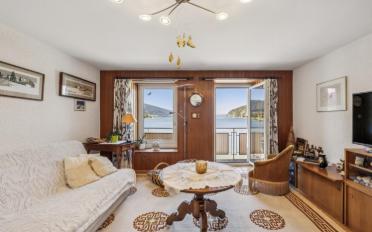 Villa 11 rooms - image - 8