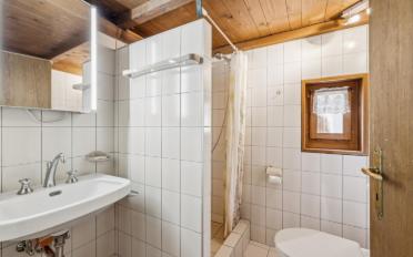 Villa 11 rooms - image - 11