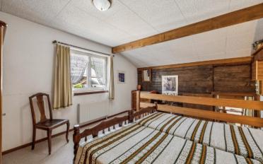 Villa 11 rooms - image - 10