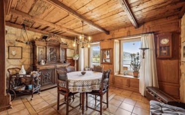 Villa 11 rooms - image - 6
