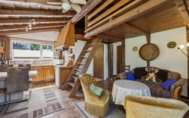 Villa 11 rooms - image - 9