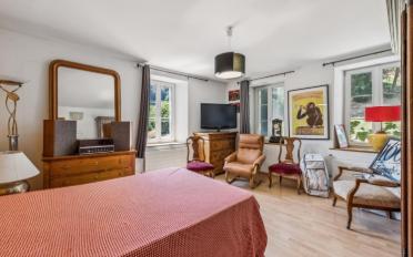 Maison 5.5 pièces - image - 7
