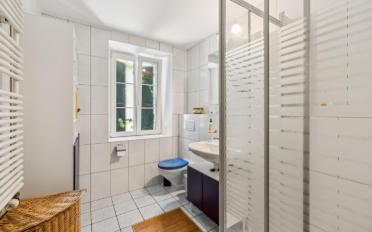 Maison 5.5 pièces - image - 11