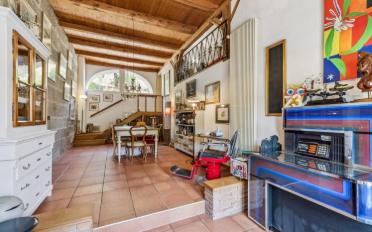 Maison 5.5 pièces - image - 4