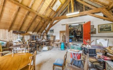 Maison 5.5 pièces - image - 13