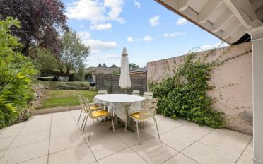 Maison contiguë 5.5 pièces - image - 8