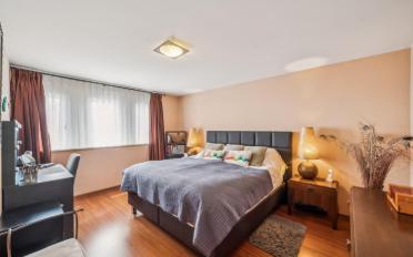 Single house 7.5 rooms - image - 12