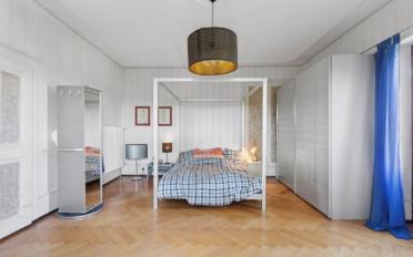 Single house 12 rooms - image - 12