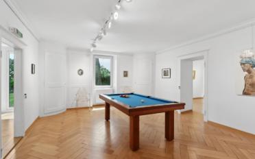 Single house 12 rooms - image - 5
