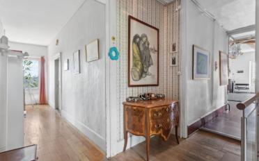 Single house 12 rooms - image - 9
