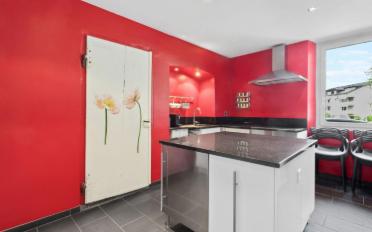 Single house 12 rooms - image - 6