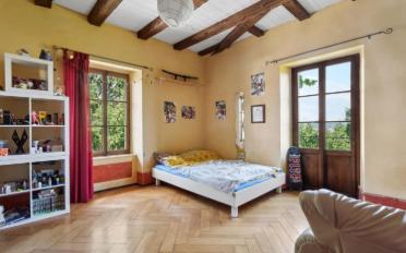 Single house 12 rooms - image - 11